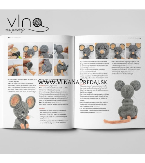 copy of 